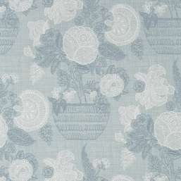  Thibaut Chestnut Hill T72591