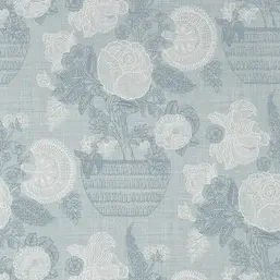  Thibaut Chestnut Hill T72591