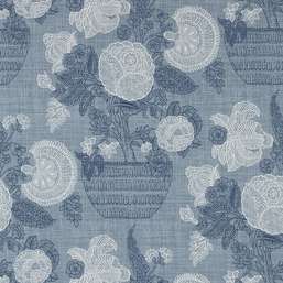  Thibaut Chestnut Hill T72592
