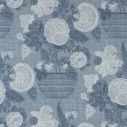  Thibaut Chestnut Hill T72592
