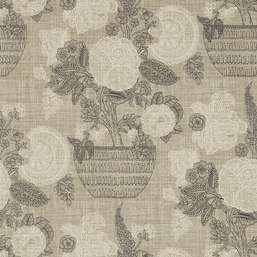  Thibaut Chestnut Hill T72593