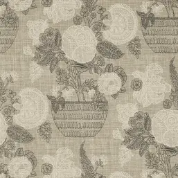  Thibaut Chestnut Hill T72593