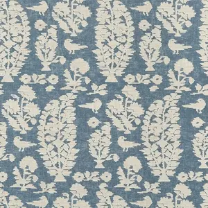  Thibaut Chestnut Hill T72594 -  1