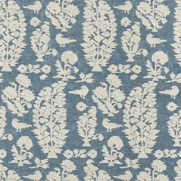  Thibaut Chestnut Hill T72594