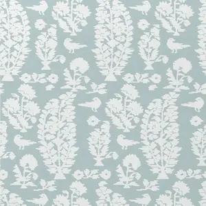  Thibaut Chestnut Hill T72595 -  1