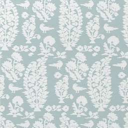  Thibaut Chestnut Hill T72595