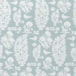  Thibaut Chestnut Hill T72595