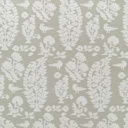  Thibaut Chestnut Hill T72596