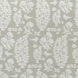  Thibaut Chestnut Hill T72596