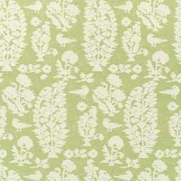  Thibaut Chestnut Hill T72597