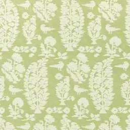  Thibaut Chestnut Hill T72597