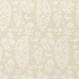  Thibaut Chestnut Hill T72598