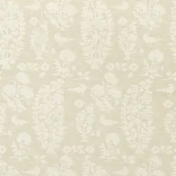  Thibaut Chestnut Hill T72598