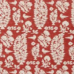  Thibaut Chestnut Hill T72599