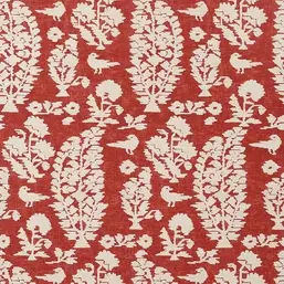  Thibaut Chestnut Hill T72599