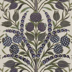  Thibaut Chestnut Hill T72600 -  1