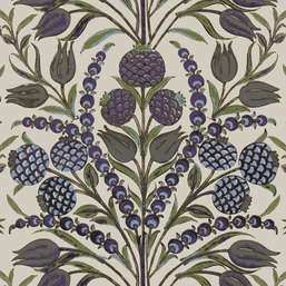  Thibaut Chestnut Hill T72600