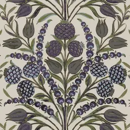  Thibaut Chestnut Hill T72600