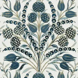  Thibaut Chestnut Hill T72602 -  1