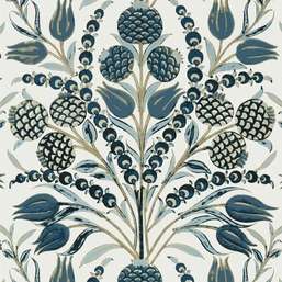  Thibaut Chestnut Hill T72602