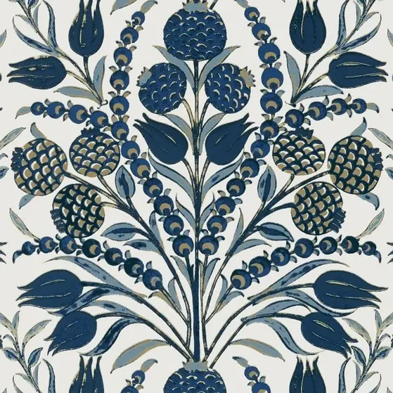  Thibaut Chestnut Hill T72603 -  1