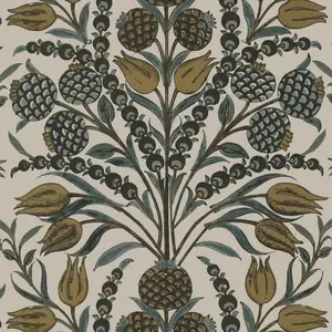  Thibaut Chestnut Hill T72604 -  1