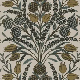  Thibaut Chestnut Hill T72604
