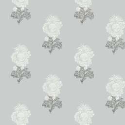  Thibaut Chestnut Hill T72605