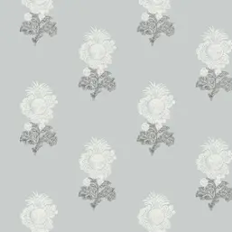  Thibaut Chestnut Hill T72605