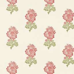  Thibaut Chestnut Hill T72606