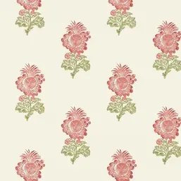  Thibaut Chestnut Hill T72606
