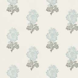  Thibaut Chestnut Hill T72607
