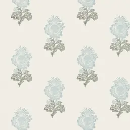  Thibaut Chestnut Hill T72607