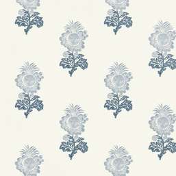  Thibaut Chestnut Hill T72608