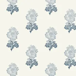  Thibaut Chestnut Hill T72608