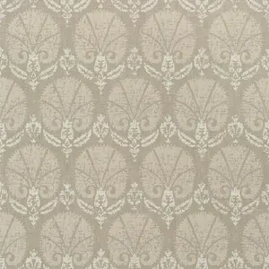 Обои Thibaut Chestnut Hill T72609 - фото 1