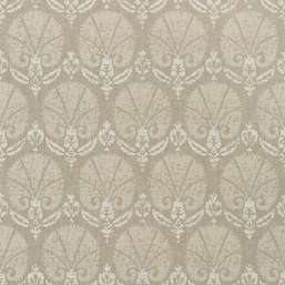  Thibaut Chestnut Hill T72609