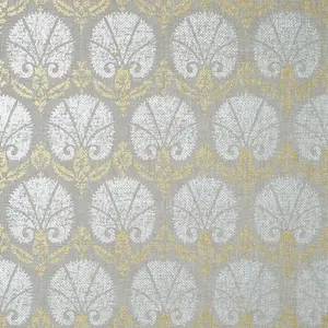  Thibaut Chestnut Hill T72610 -  1