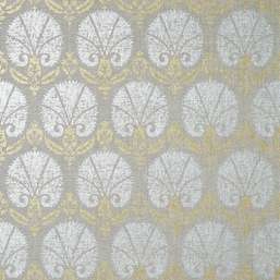  Thibaut Chestnut Hill T72610