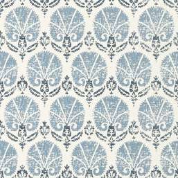  Thibaut Chestnut Hill T72611
