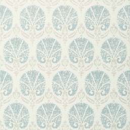  Thibaut Chestnut Hill T72612