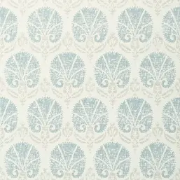  Thibaut Chestnut Hill T72612