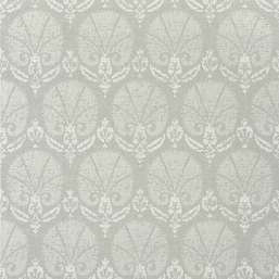  Thibaut Chestnut Hill T72613