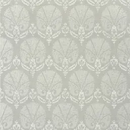  Thibaut Chestnut Hill T72613