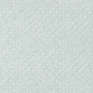  Thibaut Chestnut Hill T72614 -  1