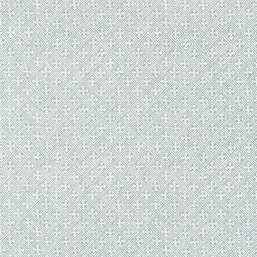  Thibaut Chestnut Hill T72614
