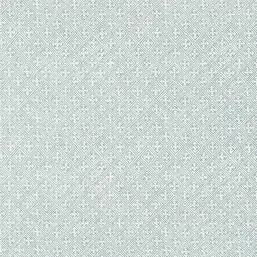  Thibaut Chestnut Hill T72614