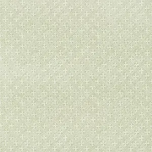  Thibaut Chestnut Hill T72615 -  1
