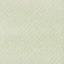  Thibaut Chestnut Hill T72615