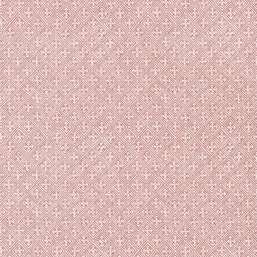  Thibaut Chestnut Hill T72616